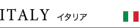 ꥢ